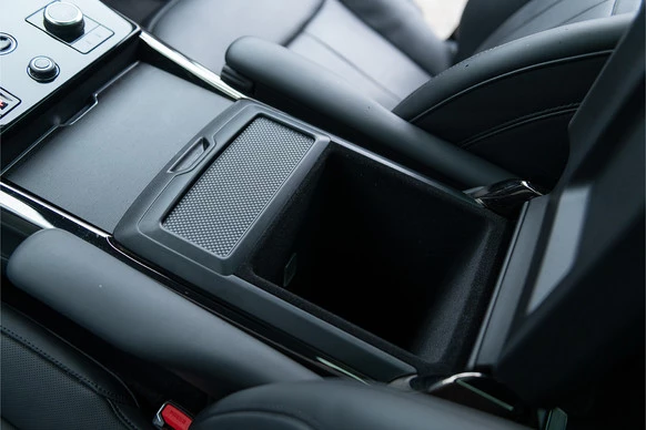 Land Rover Range Rover Sport - Afbeelding 23 van 30