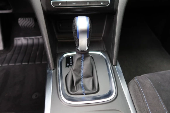 Renault Mégane - Afbeelding 13 van 30