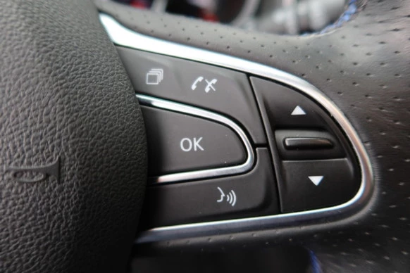 Renault Mégane - Afbeelding 15 van 30