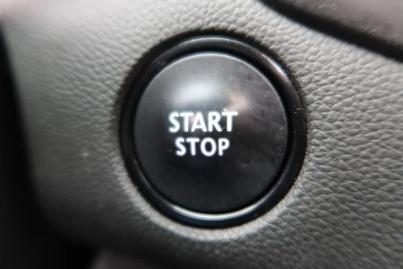 Renault Mégane - Afbeelding 16 van 30