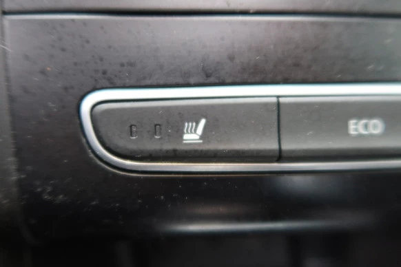 Renault Mégane - Afbeelding 17 van 30