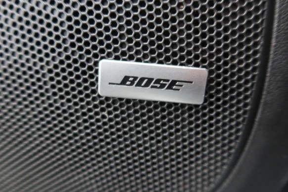 Renault Mégane - Afbeelding 18 van 30