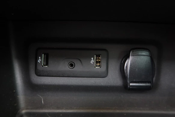 Renault Mégane - Afbeelding 19 van 30