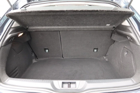 Renault Mégane - Afbeelding 21 van 30