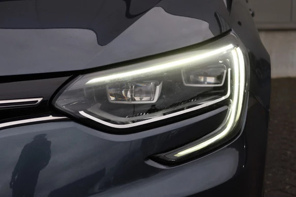 Renault Mégane - Afbeelding 25 van 30