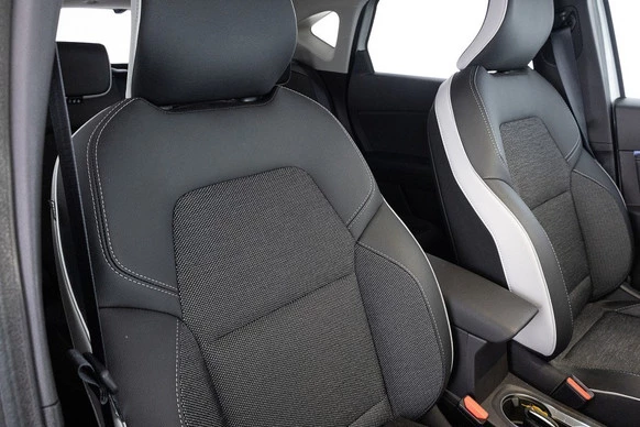 Renault Captur - Afbeelding 5 van 27