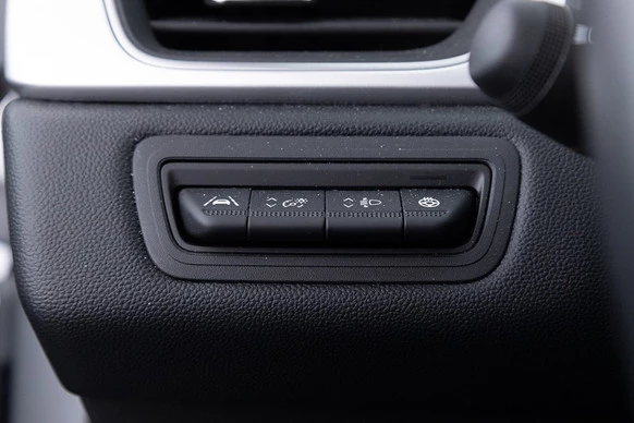 Renault Captur - Afbeelding 10 van 27