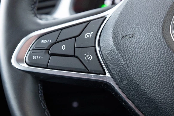 Renault Captur - Afbeelding 14 van 27