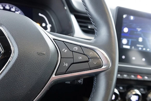 Renault Captur - Afbeelding 15 van 27