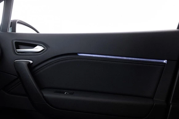 Renault Captur - Afbeelding 19 van 27