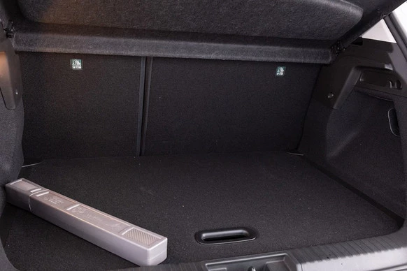 Renault Captur - Afbeelding 20 van 27