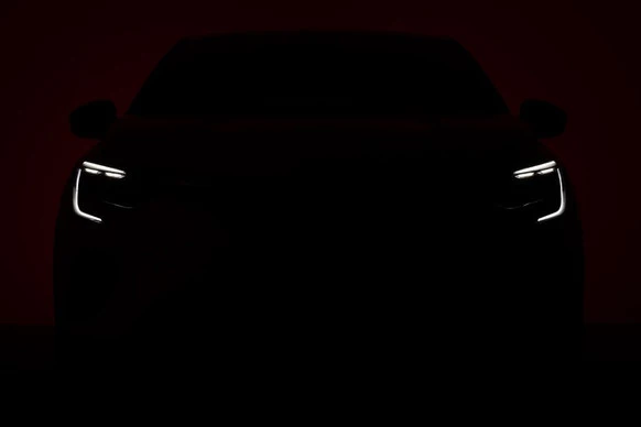 Renault Captur - Afbeelding 23 van 27