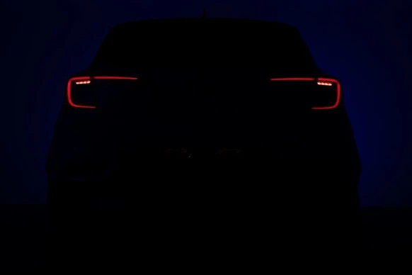 Renault Captur - Afbeelding 25 van 27