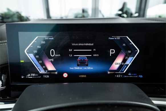 BMW X5 - Afbeelding 12 van 30