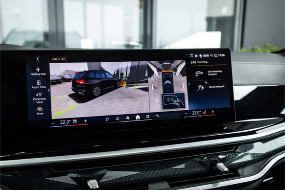 BMW X5 - Afbeelding 14 van 30