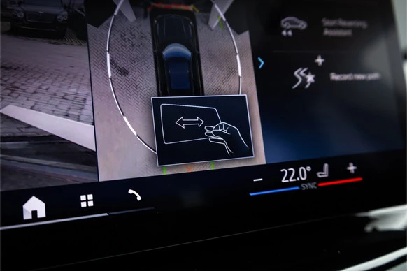 BMW X5 - Afbeelding 16 van 30