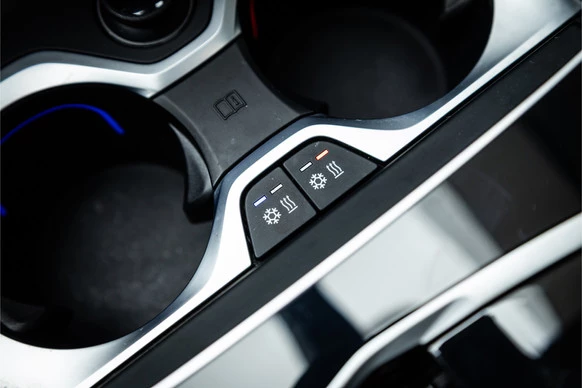 BMW X5 - Afbeelding 17 van 30