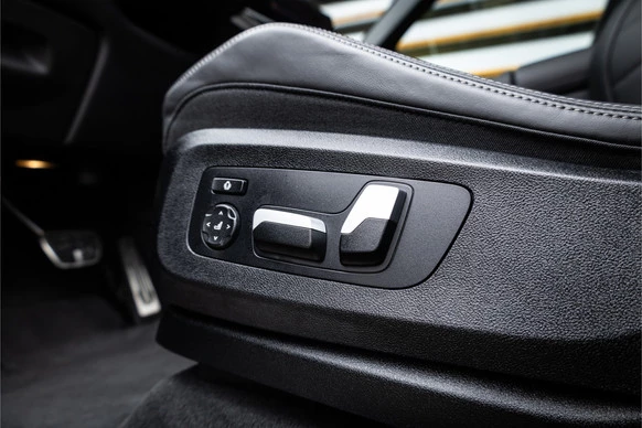 BMW X5 - Afbeelding 24 van 30