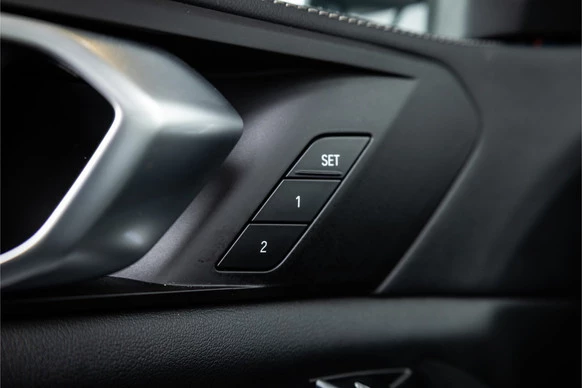 BMW X5 - Afbeelding 28 van 30