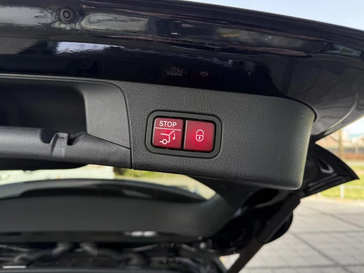 Mercedes-Benz GLB - Afbeelding 16 van 30