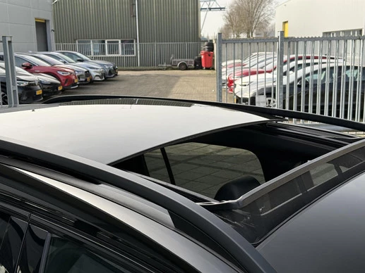 Mercedes-Benz GLB - Afbeelding 23 van 30