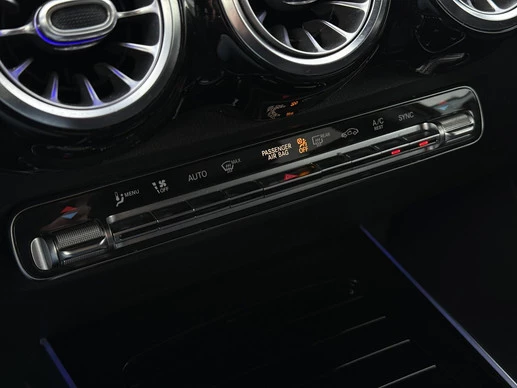 Mercedes-Benz GLB - Afbeelding 29 van 30