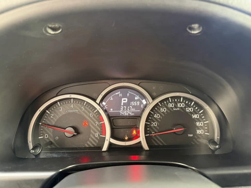 Suzuki Jimny - Afbeelding 8 van 22