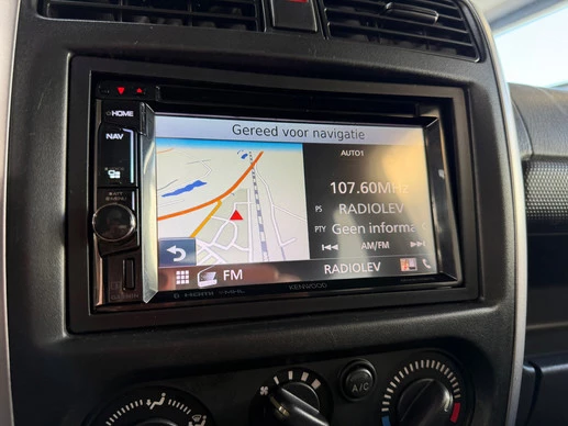 Suzuki Jimny - Afbeelding 10 van 22