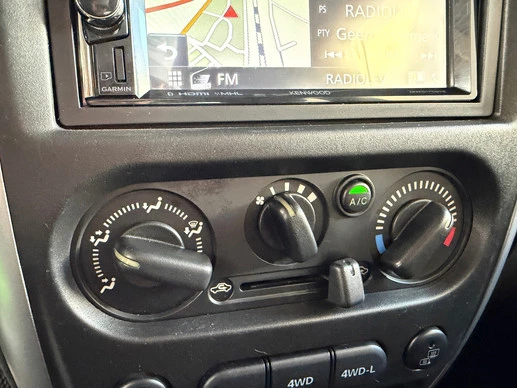 Suzuki Jimny - Afbeelding 11 van 22