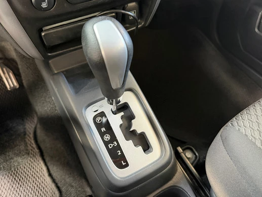 Suzuki Jimny - Afbeelding 13 van 22