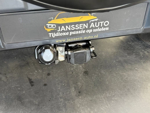 Suzuki Jimny - Afbeelding 18 van 22