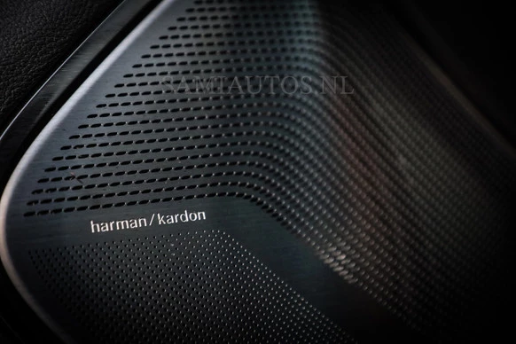 Dodge Ram Pick-Up - Afbeelding 29 van 30