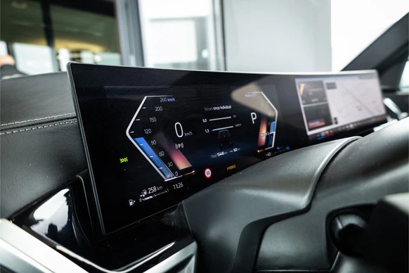 BMW X5 - Afbeelding 13 van 30