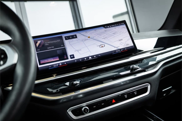 BMW X5 - Afbeelding 14 van 30