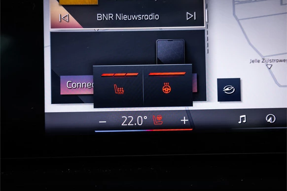 BMW X5 - Afbeelding 16 van 30