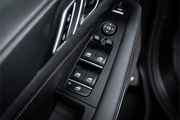 BMW X5 - Afbeelding 30 van 30