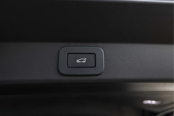 Land Rover Range Rover Sport - Afbeelding 18 van 30