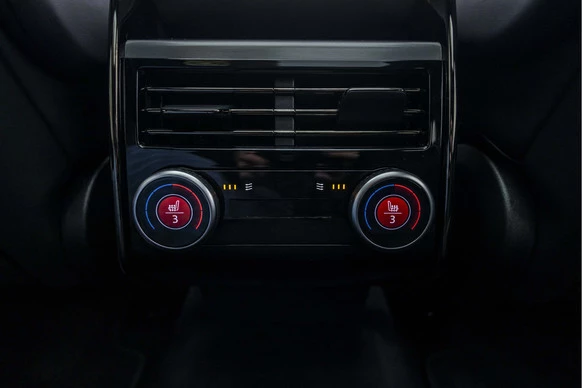 Land Rover Range Rover Sport - Afbeelding 22 van 30