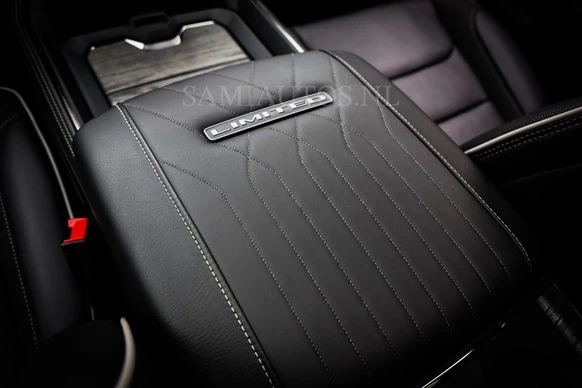 Dodge Ram Pick-Up - Afbeelding 20 van 30