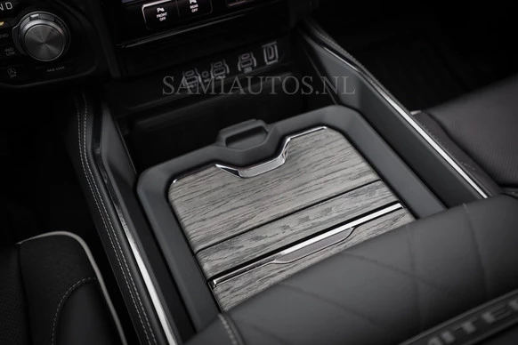 Dodge Ram Pick-Up - Afbeelding 23 van 30