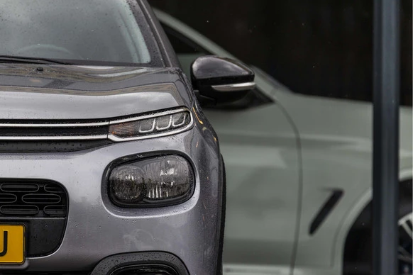 Citroën C3 - Afbeelding 4 van 30