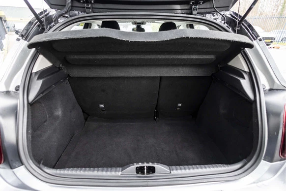 Citroën C3 - Afbeelding 13 van 30