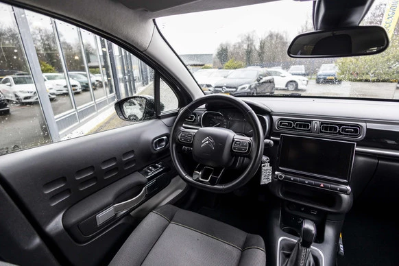Citroën C3 - Afbeelding 18 van 30