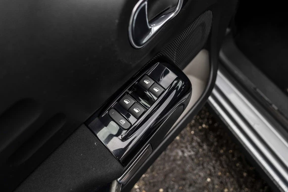 Citroën C3 - Afbeelding 21 van 30