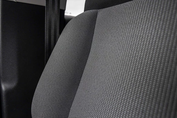 Citroën C3 - Afbeelding 23 van 30