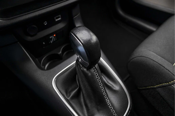 Citroën C3 - Afbeelding 24 van 30