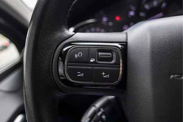 Citroën C3 - Afbeelding 26 van 30