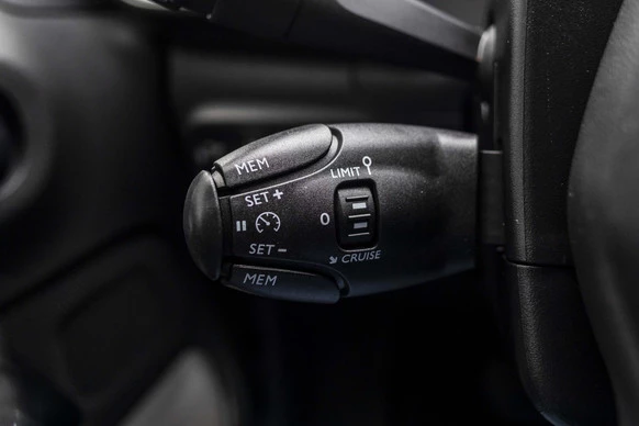 Citroën C3 - Afbeelding 28 van 30