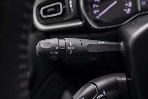 Citroën C3 - Afbeelding 29 van 30