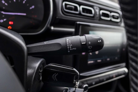 Citroën C3 - Afbeelding 30 van 30